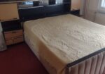 Prodajem spavaću sobu u odličnom stanju cena 20000 din. Dragan Niš 063 8357134.