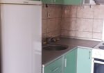 Izdajem namestenu garsonjeru u neposrednoj blizini Delta planeta 8 sprat, lift, terasa. 062484380 062216131