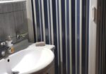 Izdajem namestenu garsonjeru u neposrednoj blizini Delta planeta 8 sprat, lift, terasa. 062484380 062216131