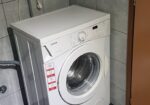 Izdajem namestenu garsonjeru u neposrednoj blizini Delta planeta 8 sprat, lift, terasa. 062484380 062216131