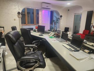 viber_image_2025-05-29_17-28-57-254