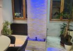 Izdajem poslovni prostor u epicentru Nisa komplet opremljen 61m2. 062484380 062216131
