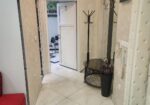 Izdajem poslovni prostor u epicentru Nisa komplet opremljen 61m2. 062484380 062216131