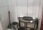 Izdajem poslovni prostor u epicentru Nisa komplet opremljen 61m2. 062484380 062216131