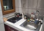 Izdajem poslovni prostor u epicentru Nisa komplet opremljen 61m2. 062484380 062216131