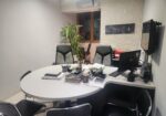Izdajem poslovni prostor u epicentru Nisa komplet opremljen 61m2. 062484380 062216131