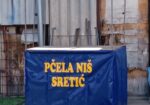 Tezga – laka montaža