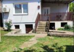 Na prodaju kuća, starije gradnje, u naselju Donji Komren