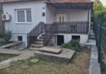 Na prodaju kuća, starije gradnje, u naselju Donji Komren