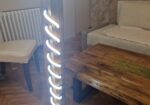 Podna lampa