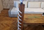 Podna lampa