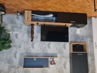 dnevna-1