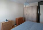 Izdajem ODMAH useljiv 2,5 sobni stan, za porodicu ili studente