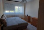 Izdajem ODMAH useljiv 2,5 sobni stan, za porodicu ili studente