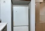 Izdajem stan – odmah useljiv!