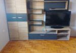 Izdajem garsonjeru u Donjoj vrezini. Cena 150 eura. 0641192894 Beli 0677616623 Milica