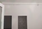 Izdajem poslovni prostor 94 m2 u Nišu  Koče kapetana 8 kod Somborske 0690068481