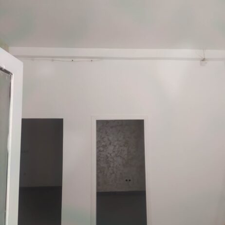 Izdajem poslovni prostor 94 m2 u Nišu  Koče kapetana 8 kod Somborske 0690068481