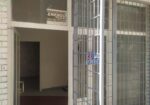 Izdajem poslovni prostor 94 m2 u Nišu  Koče kapetana 8 kod Somborske 0690068481