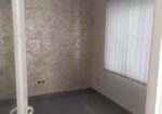 Izdajem poslovni prostor 94 m2 u Nišu  Koče kapetana 8 kod Somborske 0690068481