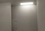 Izdajem poslovni prostor 94 m2 u Nišu  Koče kapetana 8 kod Somborske 0690068481