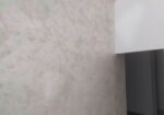 Izdajem poslovni prostor 94 m2 u Nišu  Koče kapetana 8 kod Somborske 0690068481