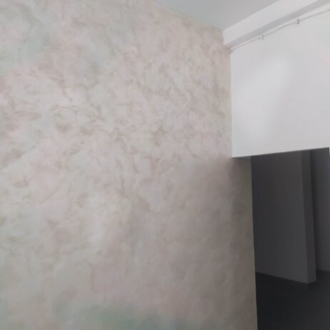 Izdajem poslovni prostor 94 m2 u Nišu  Koče kapetana 8 kod Somborske 0690068481