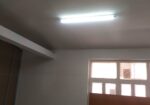 Izdajem poslovni prostor 94 m2 u Nišu  Koče kapetana 8 kod Somborske 0690068481