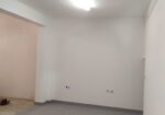 Izdajem poslovni prostor 94 m2 u Nišu  Koče kapetana 8 kod Somborske 0690068481