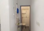 Izdajem poslovni prostor 94 m2 u Nišu  Koče kapetana 8 kod Somborske 0690068481