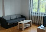 Izdajem namesten dvisoban stan na Paliluli 0652474675 0649556066