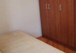 Izdajem namesten dvisoban stan na Paliluli 0652474675 0649556066