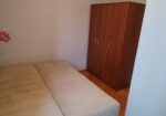 Izdajem namesten dvisoban stan na Paliluli 0652474675 0649556066