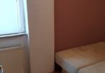 Izdajem namesten dvisoban stan na Paliluli 0652474675 0649556066