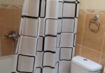Izdajem namesten dvisoban stan na Paliluli 0652474675 0649556066