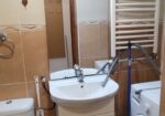 Izdajem namesten dvisoban stan na Paliluli 0652474675 0649556066