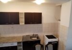 Izdajem namesten dvisoban stan na Paliluli 0652474675 0649556066