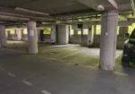 Izdajem dvosoban stan 63m2 i garazu 14m2