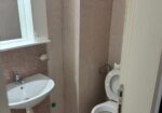Izdajem dvosoban stan 63m2 i garazu 14m2