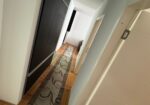 Izdajem dvosoban stan 63m2 i garazu 14m2