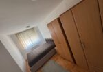Izdajem dvosoban stan 63m2 i garazu 14m2