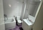 Izdajem dvosoban stan 63m2 i garazu 14m2