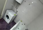 Izdajem dvosoban stan 63m2 i garazu 14m2