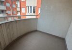 Izdajem dvosoban stan 63m2 i garazu 14m2