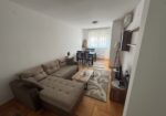 Izdajem dvosoban stan 63m2 i garazu 14m2