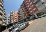 Izdajem dvosoban stan 63m2 i garazu 14m2