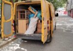 Selidbe i Transport Ilić
