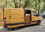 Selidbe i Transport Ilić