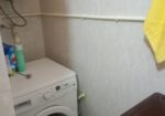 Izdajem garsonjeru u naselju Čalije