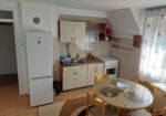Izdajem jednoiposoban stan, 34m²